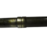 36200-28110 Kubota Mssion Gear Shaft 1 M4000 M4500 M5500 M7500 - Truck To Trailer