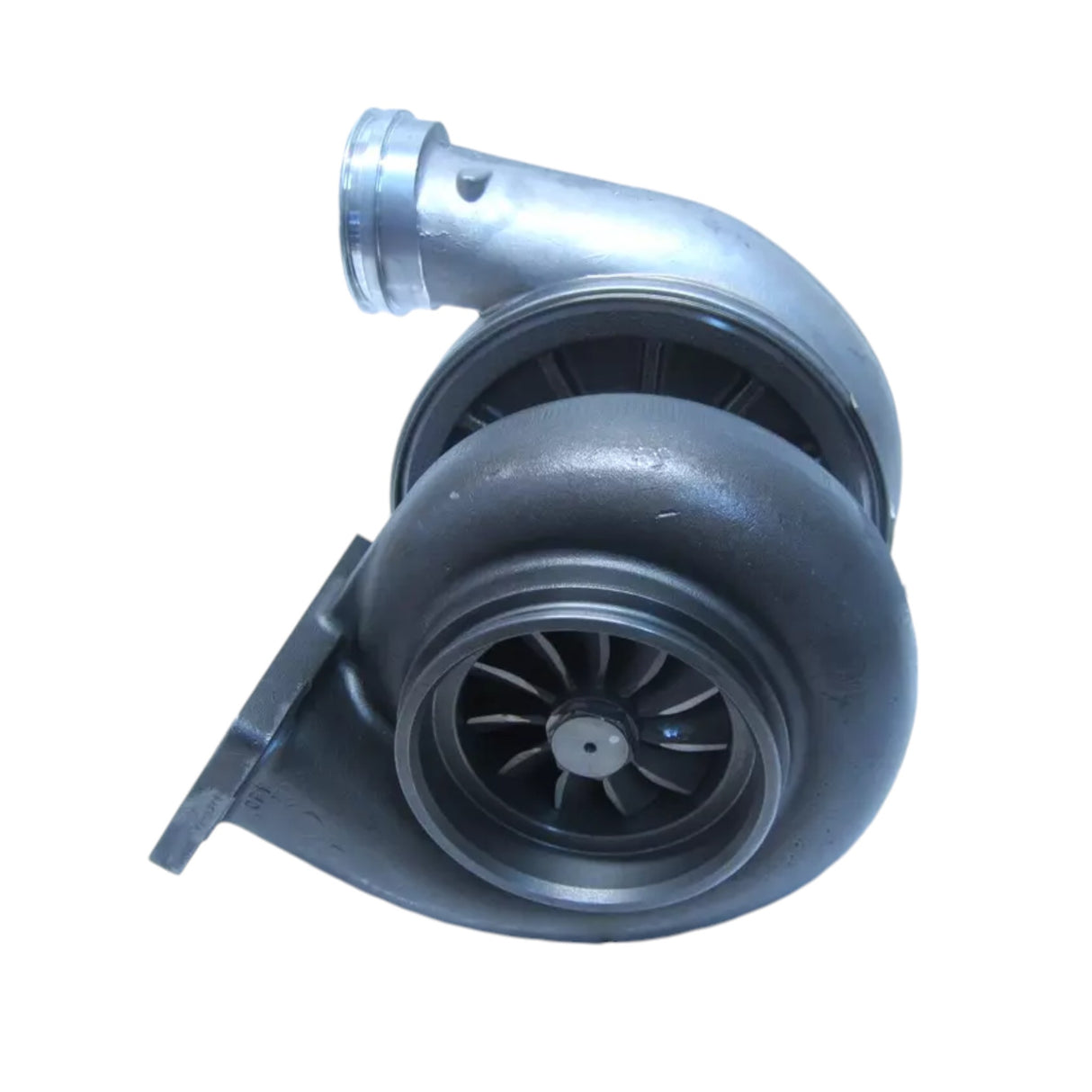 721853-5003S Garrett Turbocharger UTV8133