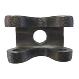 3006550 Cummins Governor Weight Carrier - Truck To Trailer