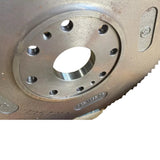 3251264 Cummins Flywheel Assembly - Truck To Trailer