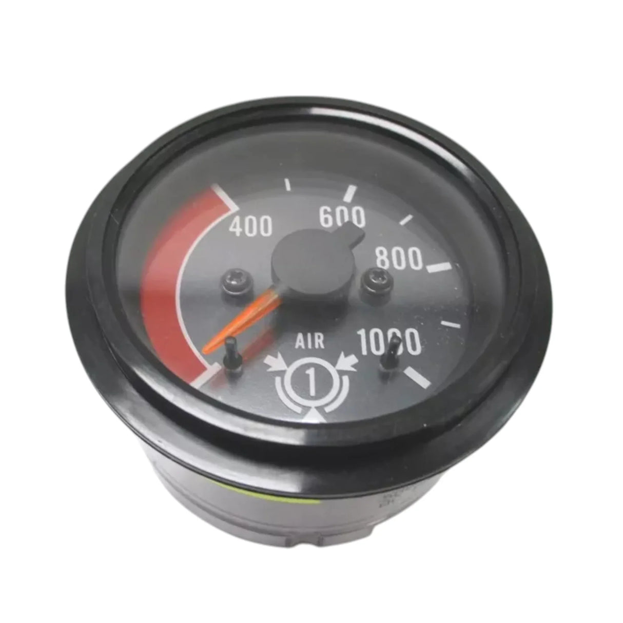 500508C2 International Air Pressure Gauge 9800 - Truck To Trailer
