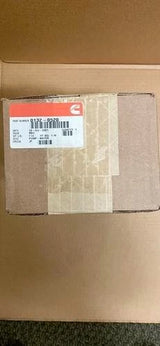 132-0520 Genuine Cummins Water Pump