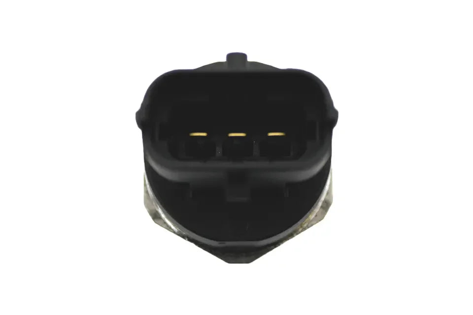 5297641 Cummins Fuel Pressure Sensor - Truck To Trailer