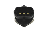 5297641 Cummins Fuel Pressure Sensor - Truck To Trailer