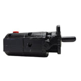 AFH202880 John Deere Hydraulic Pump For 328 359 338 459 348 468