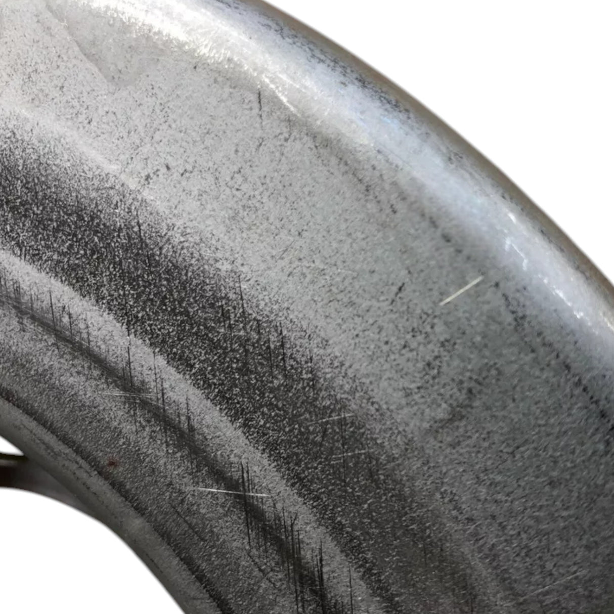 0429-9975 Deutz Engine Vibration Damper