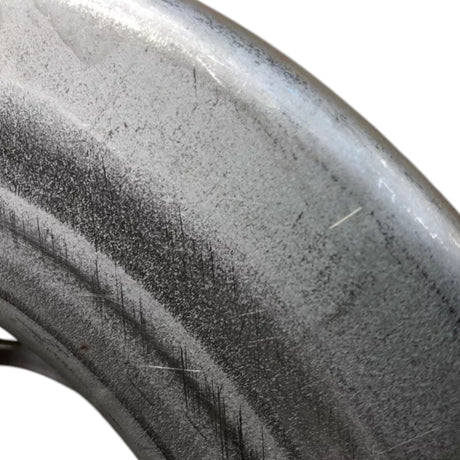 0429-9975 Deutz Engine Vibration Damper