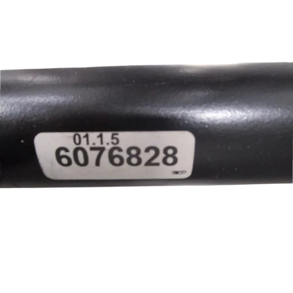 6076828 Cascade Hydraulic Cylinder - Truck To Trailer