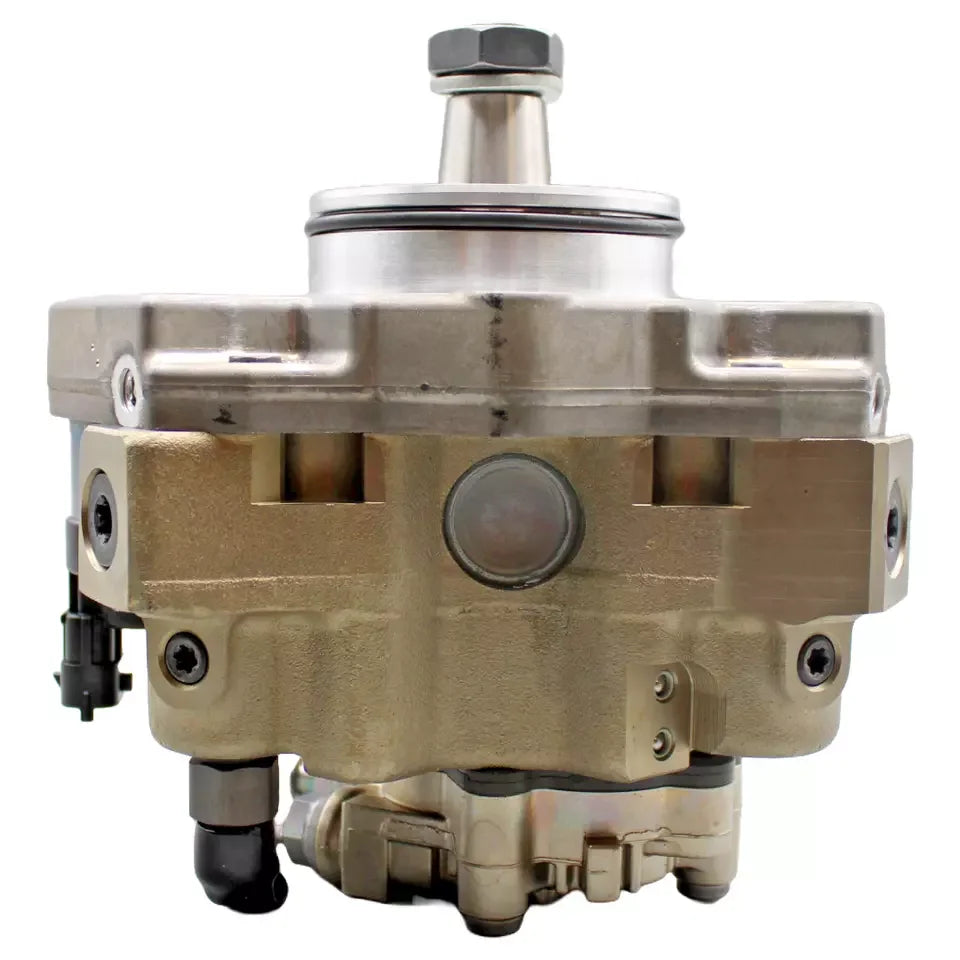 5258264 Cummins Fuel Injection Pump – Truck To Trailer