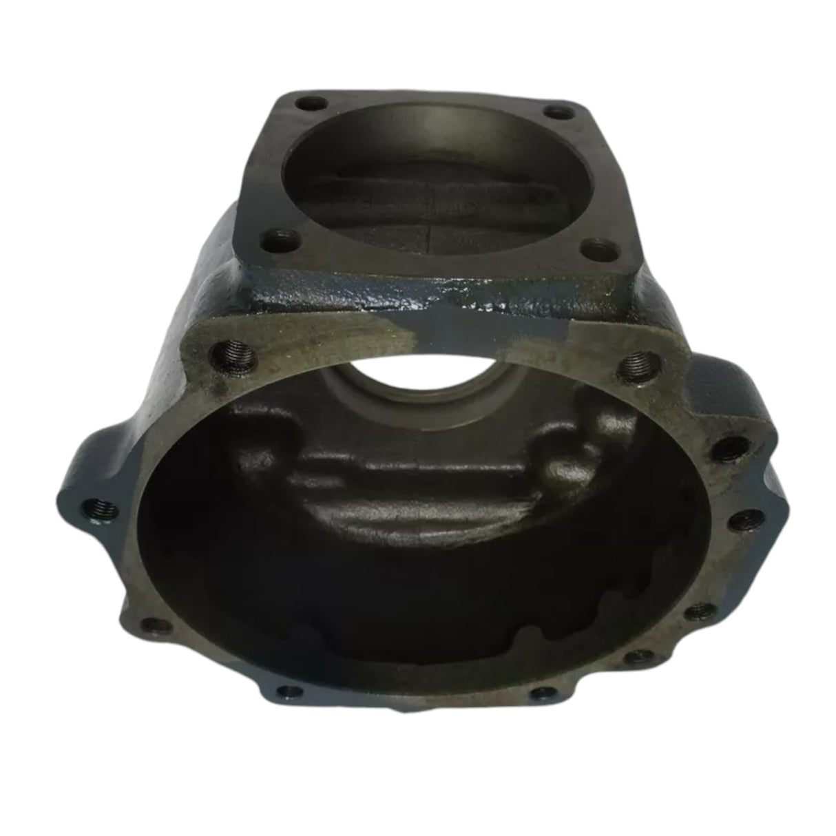 37800-43110 Kubota Differential Gear Case