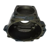 37800-43110 Kubota Differential Gear Case