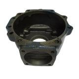 37800-43110 Kubota Differential Gear Case