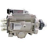 RE506680 John Deere Fuel Injection Pump