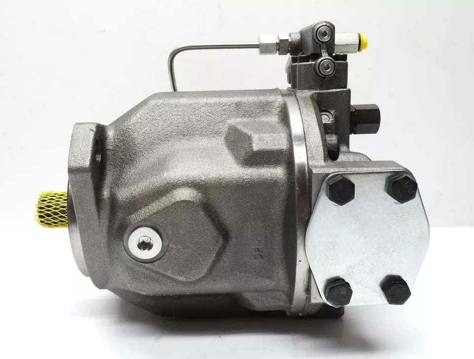 161-6634 Cat Piston Pump Backhoe Loader 416C 426C 428C 436C 438C