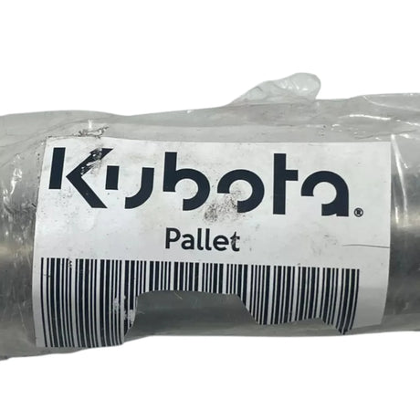 70050-94216 Kubota Snowblower Gearbox Input Shaft - Truck To Trailer
