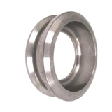 3103629 Cummins Exhaust Outlet Connection - Truck To Trailer