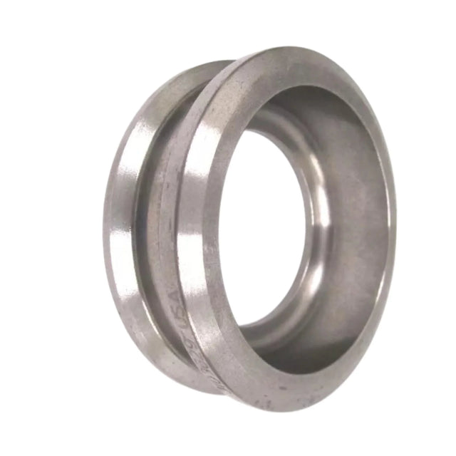 3103629 Cummins Exhaust Outlet Connection - Truck To Trailer