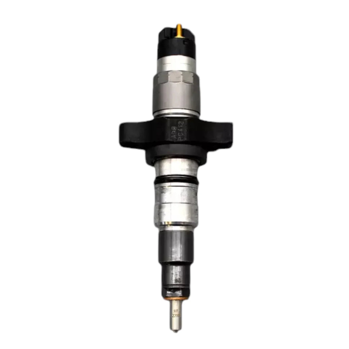 5263319 Cummins Diesel Fuel Injector - Truck To Trailer