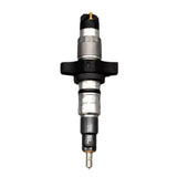 5263319 Cummins Diesel Fuel Injector - Truck To Trailer