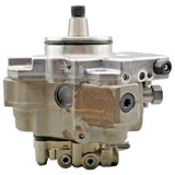 4989266 Cummins Fuel Pump For QSB 6.7L Diesel Engine - Truck To Trailer