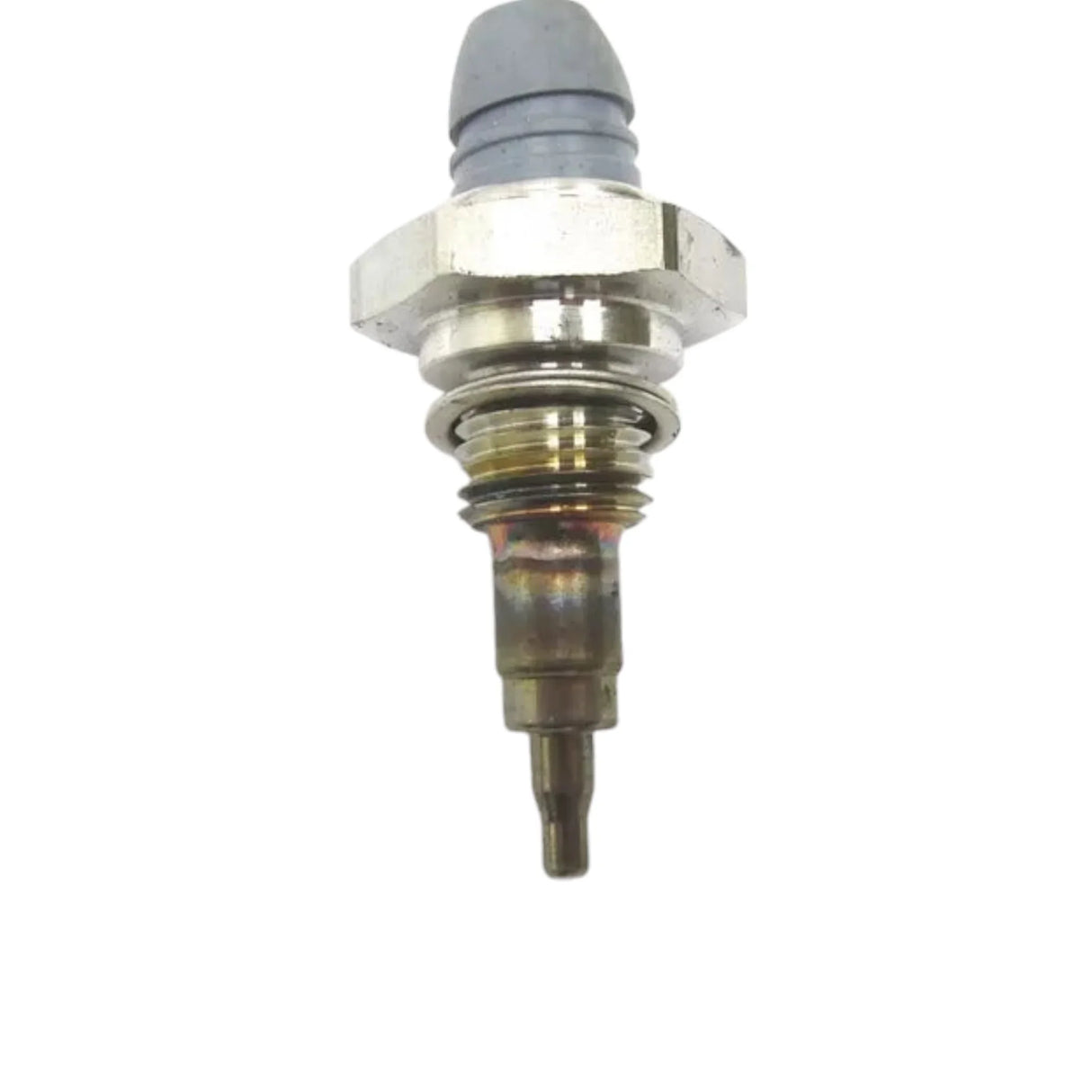 5461596 Cummins Temperature Sensor - Truck To Trailer