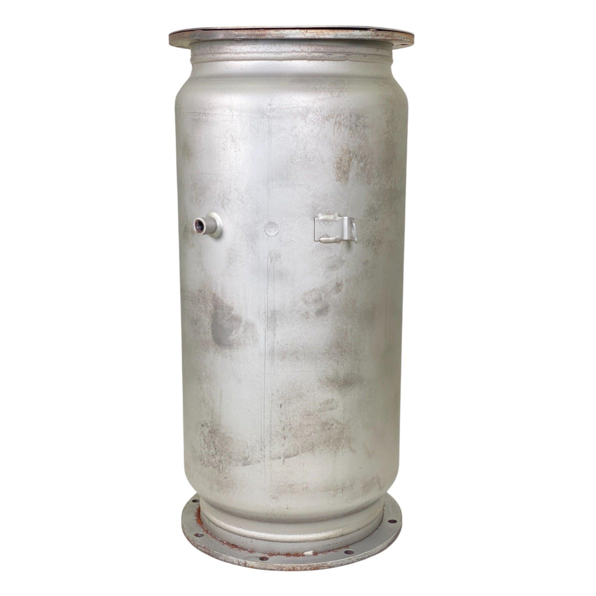 S1805E0270R Genuine Hino DPF Diesel Particulate Filter - Truck To Trailer