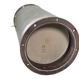 S1805E0270R Genuine Hino DPF Diesel Particulate Filter - Truck To Trailer