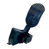 S21-1031 Genuine Paccar Throttle Accelerator Pedal - Truck To Trailer