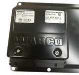 S400-869-246-2 OEM Meritor Wabco ABS ECU For Kenworth/Peterbilt/Freightliner - Truck To Trailer