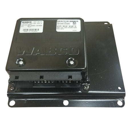 S400-869-246-2 OEM Meritor Wabco ABS ECU For Kenworth/Peterbilt/Freightliner - Truck To Trailer