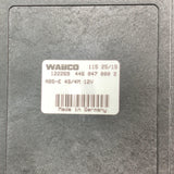 S4008508660 Genuine Wabco® Abs Hydraulic Valve.