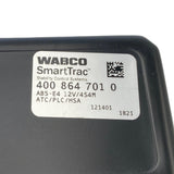 S4008647010 Genuine Wabco ECU Electronic Control Unit E4C 12V - Truck To Trailer