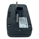 S4008718010 Genuine Meritor Wabco Abs Ongaurd Display Module For Freightliner - Truck To Trailer