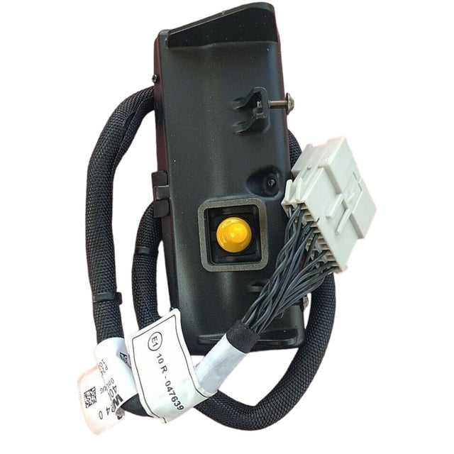 S4008730240 Genuine Kenworth Lane Departure Camera - Truck To Trailer