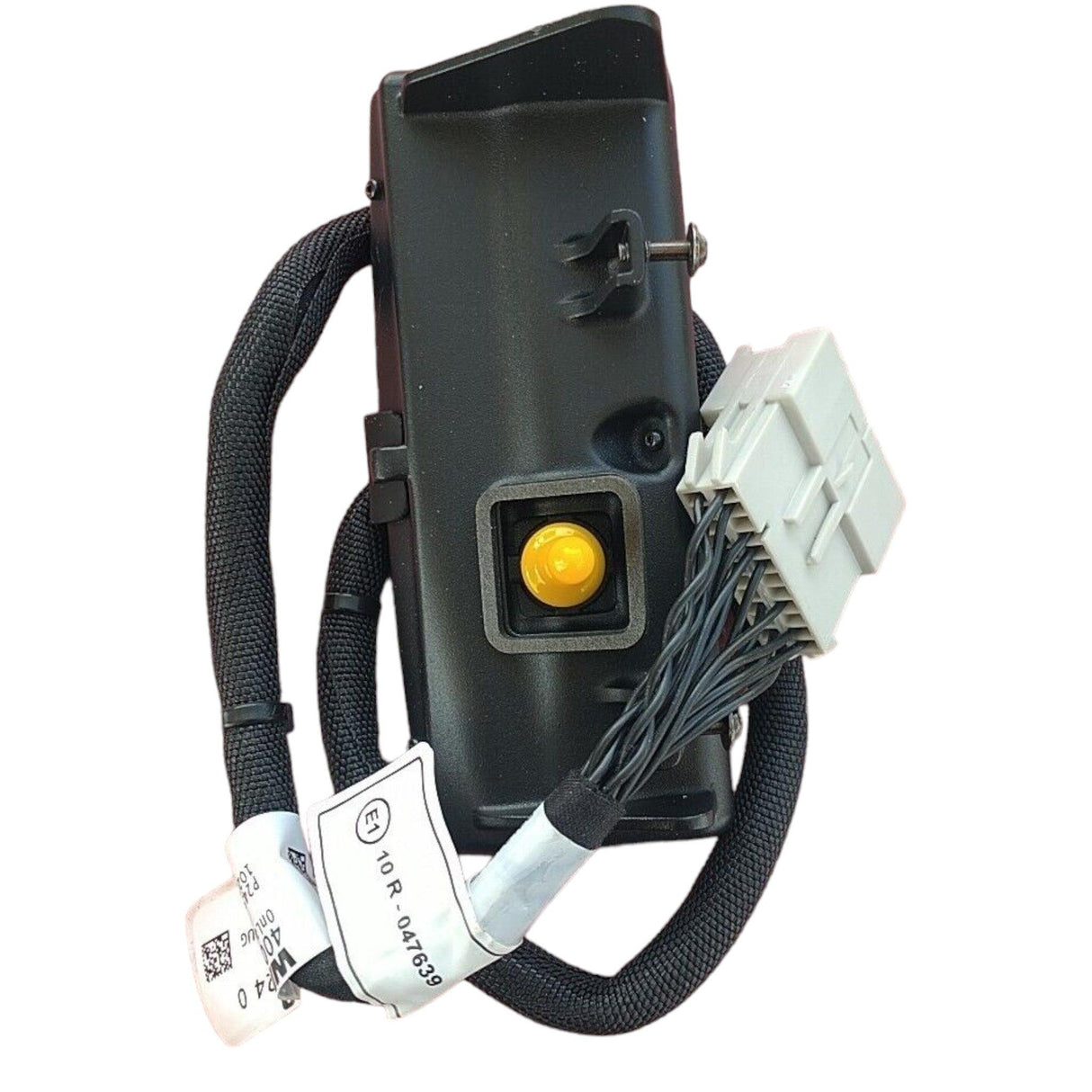 S4008730240 Genuine Meritor Lane Departure Camera - Truck To Trailer