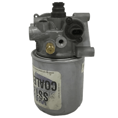 S4324210487 Genuine Volvo Air Dryer For Volvo/Mack - Truck To Trailer