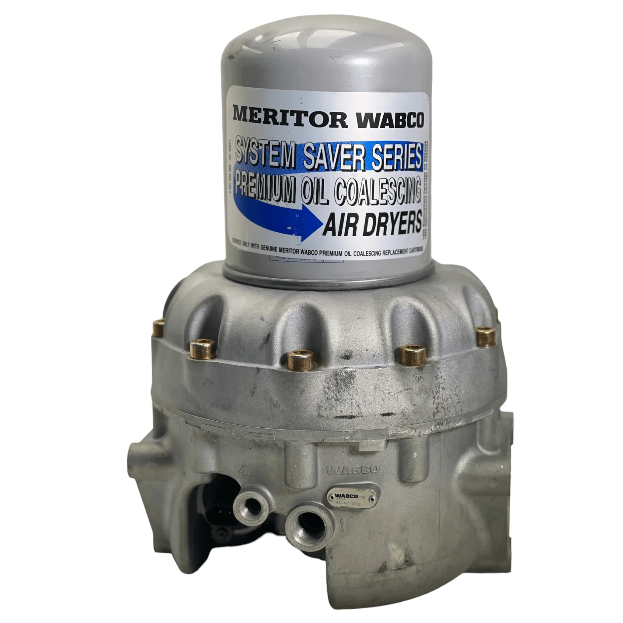 ACDelco 45F2099 Professional Front Suspension Stabilizer Bar Bushings ベッドサイドテーブルランプ クリエイティブテーブルランプ ベッド