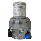 S4324752040 Genuine Wabco Air Dryer - Truck To Trailer