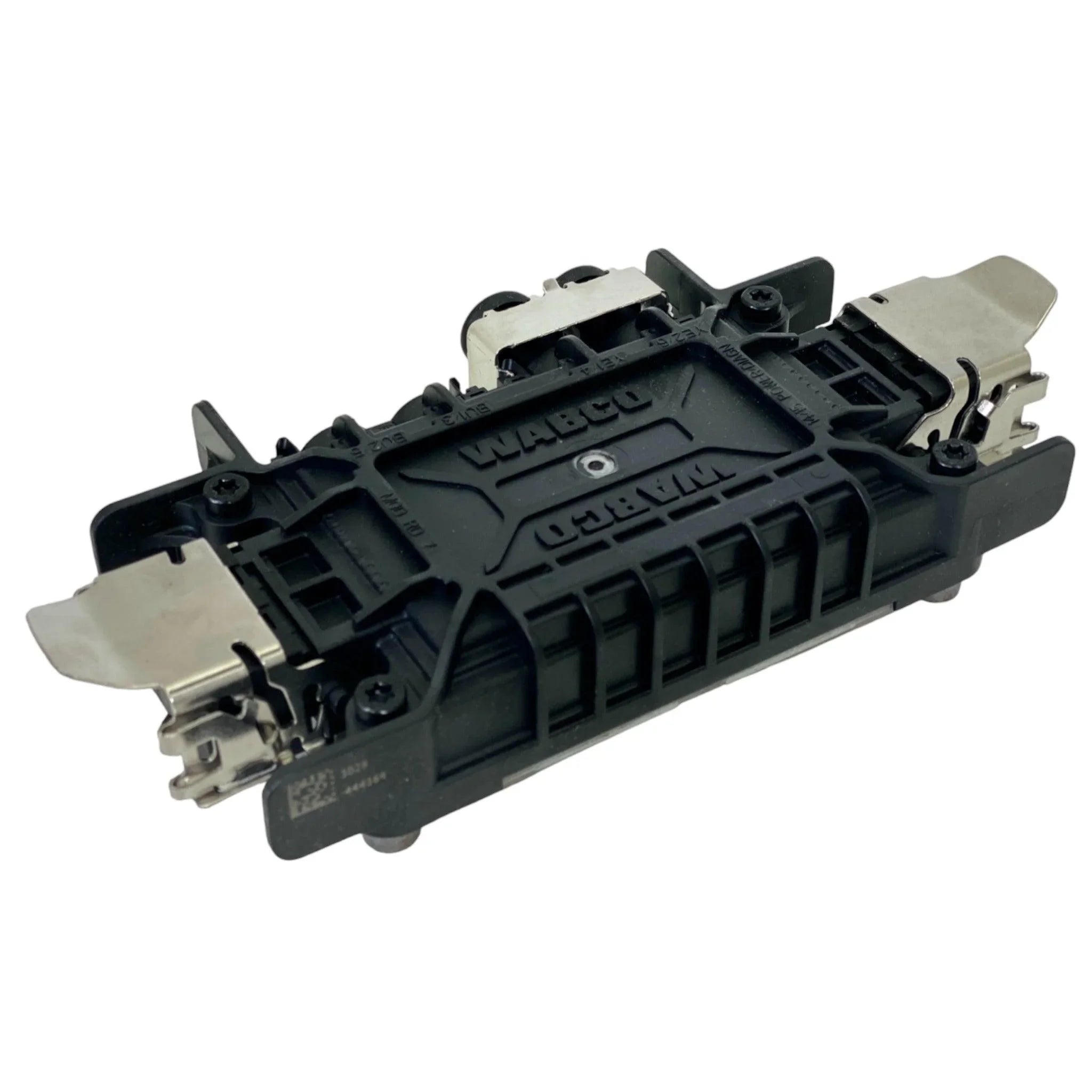 S4461082010 Genuine Meritor Wabco Trailer Abs - 2S/1M Ecu