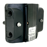 S4461090110 Genuine Meritor Wabco® Abs Anti-Lock Hydraulic Ecu.
