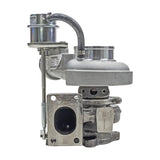 4043947 Genuine Cummins Turbocharger Kit - Truck To Trailer