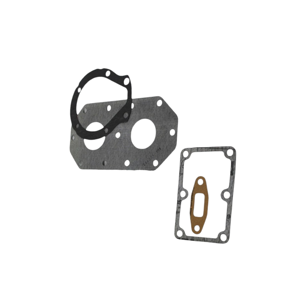 Cummins 3801807 Air Compressor Gasket