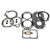 Cummins 3801807 Air Compressor Gasket