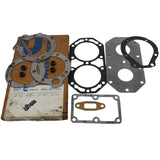 Cummins 3801807 Air Compressor Gasket