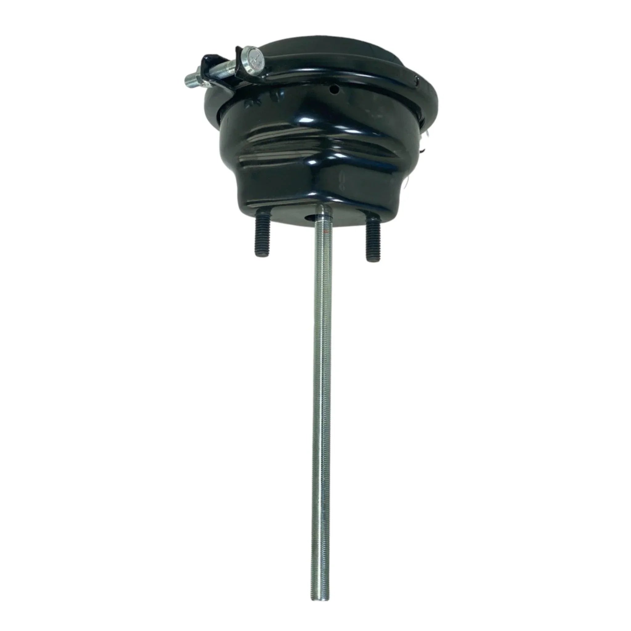 SC16 Genuine Haldex Service Chamber Brake – Truck To Trailer