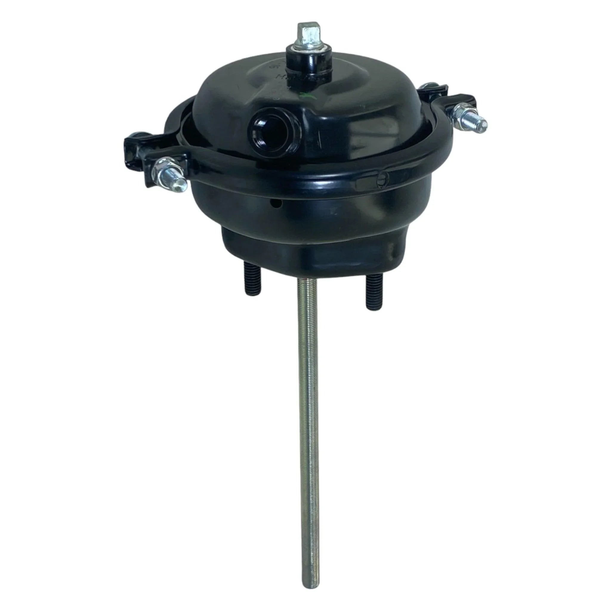 SC16 Genuine Haldex Service Chamber Brake – Truck To Trailer