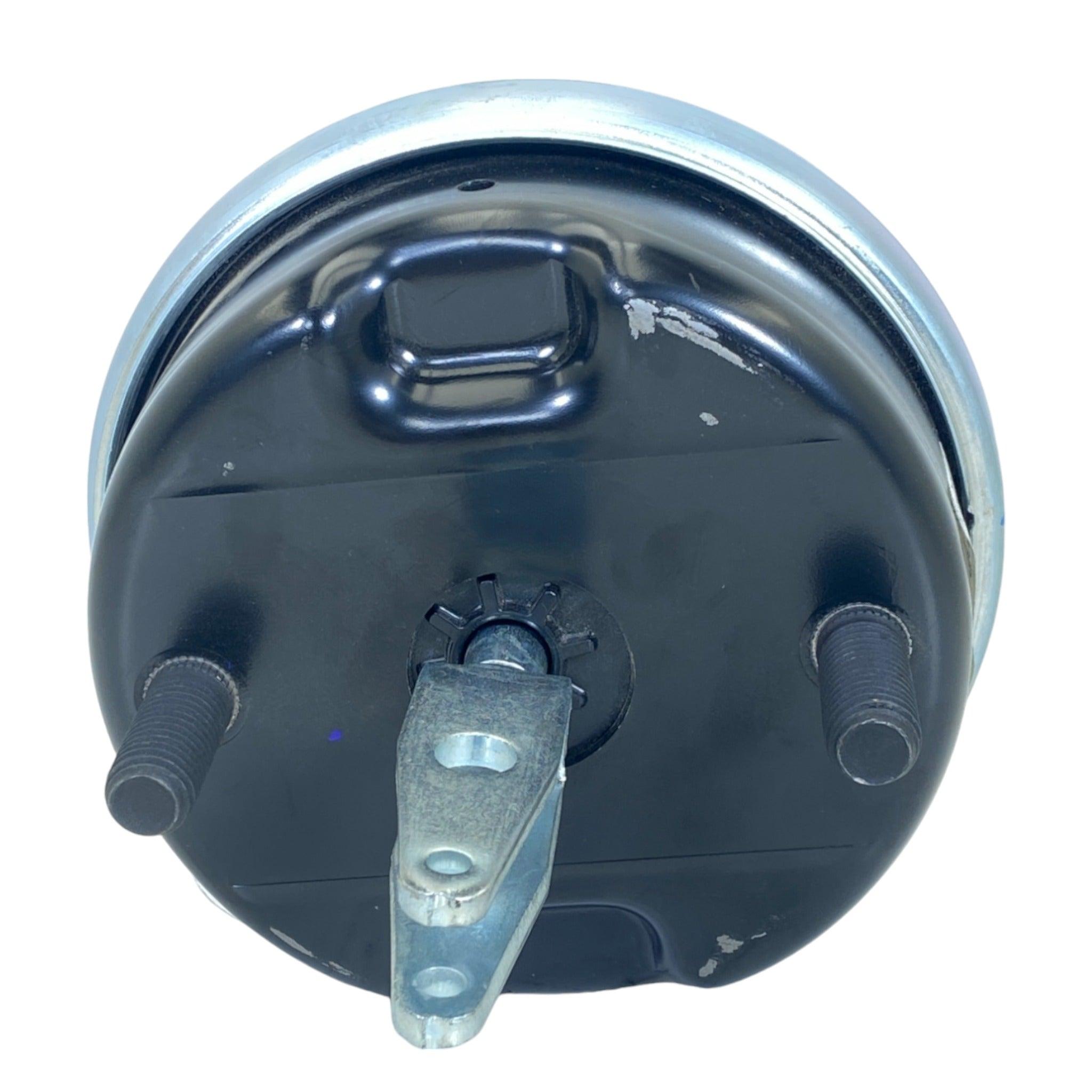 NEW DIECOCK DH12-CLX | bdash