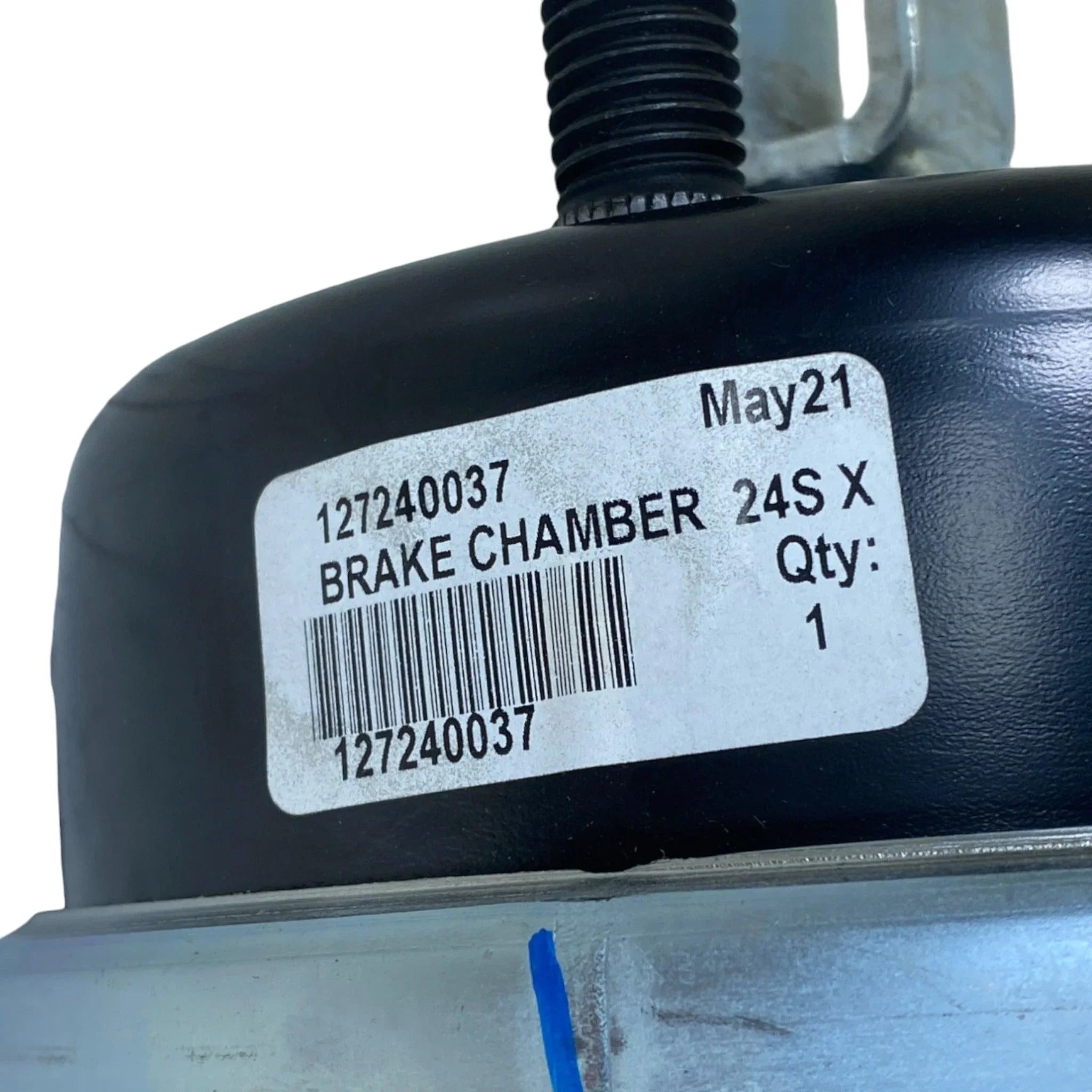 SC24XLCW Genuine Haldex Air Brake Chamber – Truck To Trailer