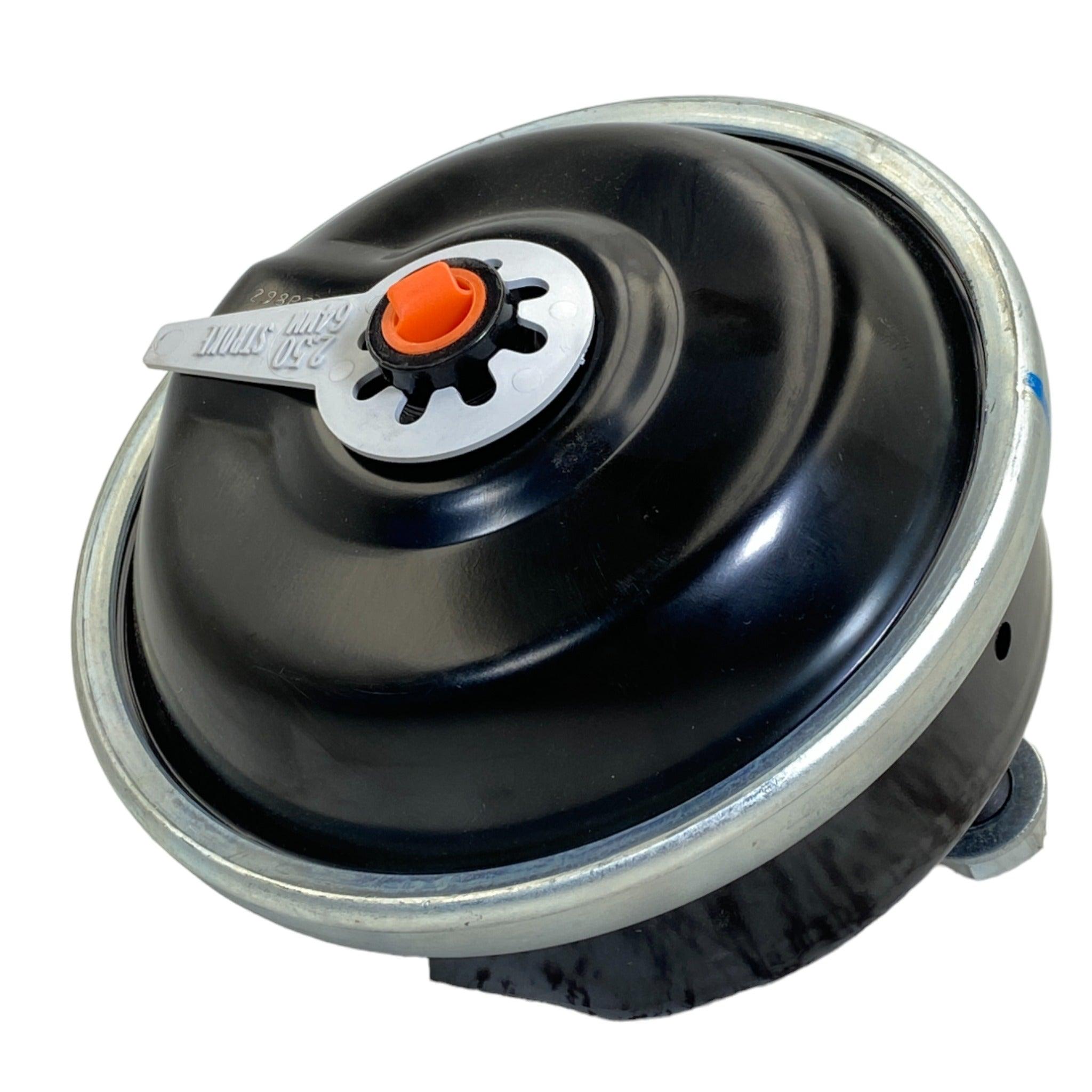 DAMPER ZZ-R】NISSAN SAKURA / MITSUBISHI eK X EV (B6AW / B5AW