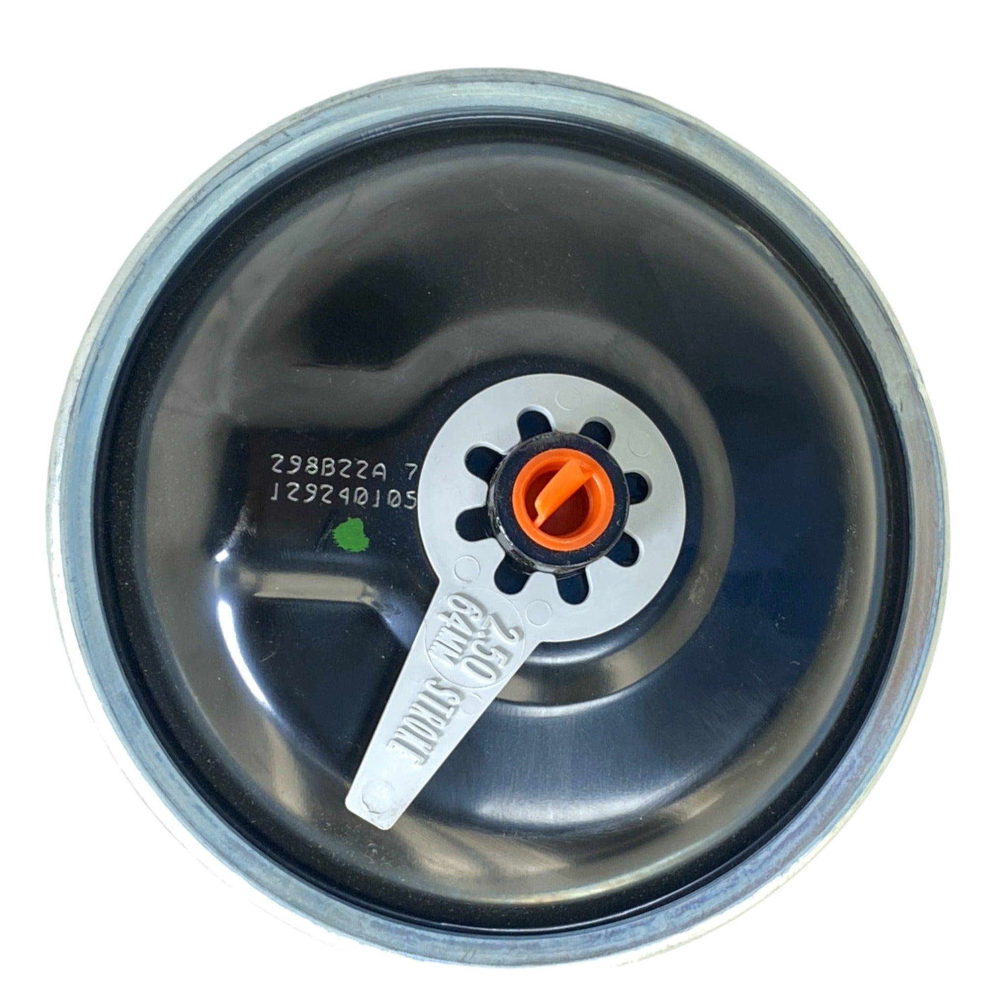 【メール便送料無料対応可】 SC30 Genuine Haldex Air Brake Chamber – Truck To Trailer お笑い・バラエティ